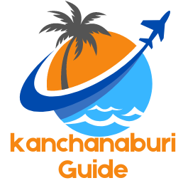 Kanchanaburi guide